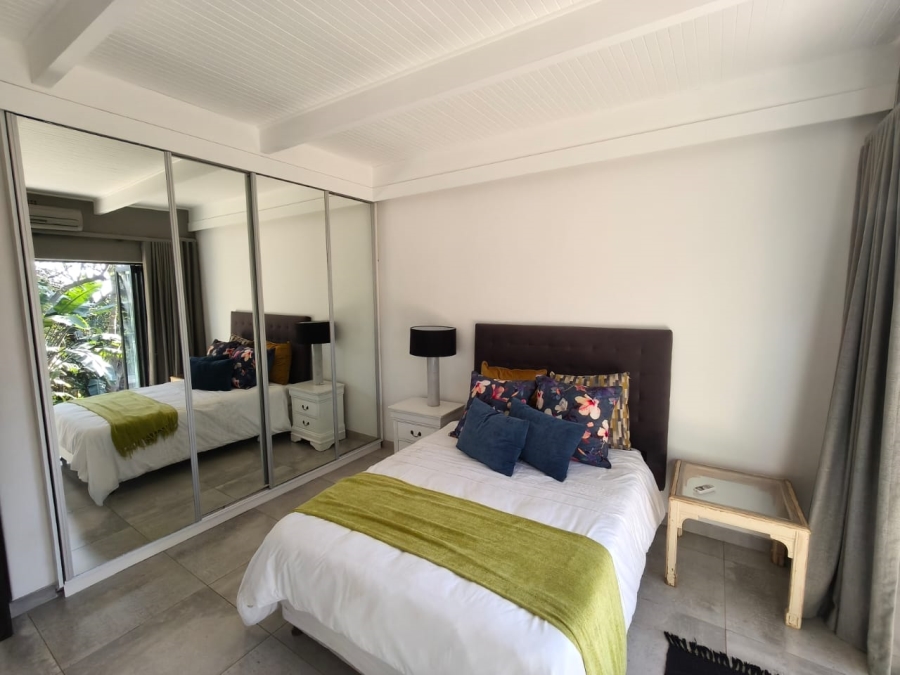 5 Bedroom Property for Sale in Protea Park North West